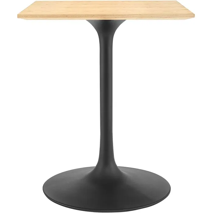Modway-Furniture-EEI4864-6