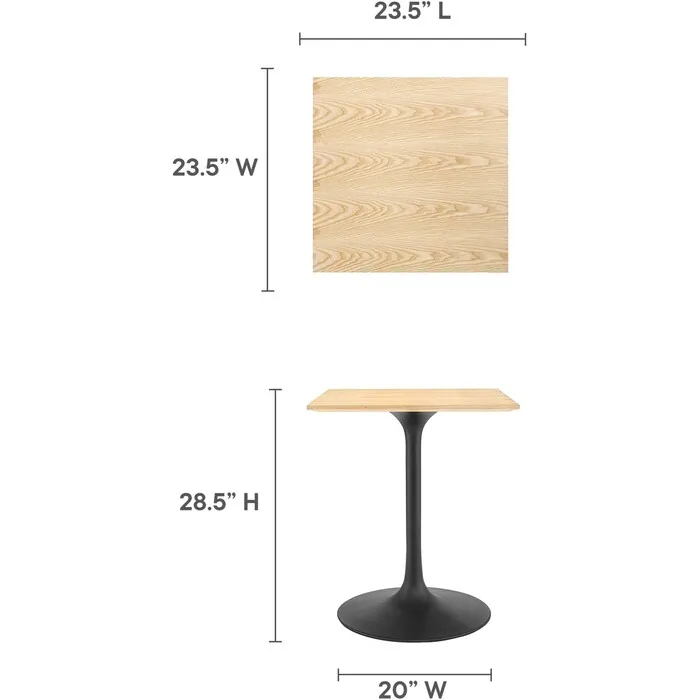 Modway-Furniture-EEI4864-5