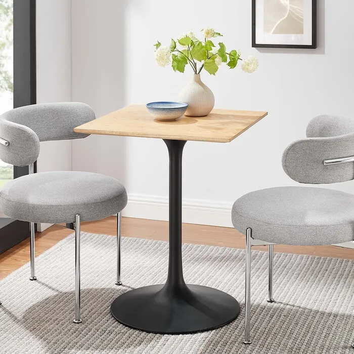 Modway-Furniture-EEI4864-2