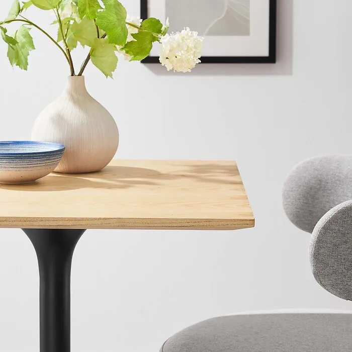 Modway-Furniture-EEI4864-1