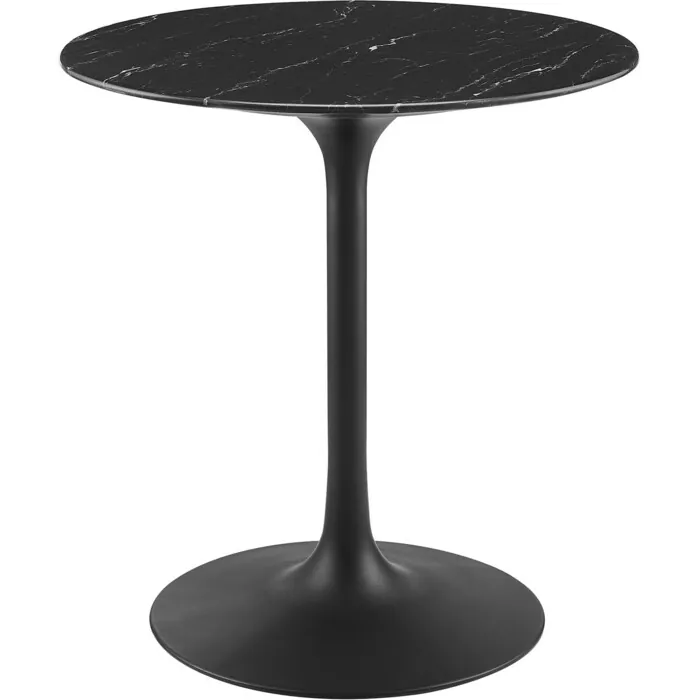 Modway-Furniture-EEI4867-6