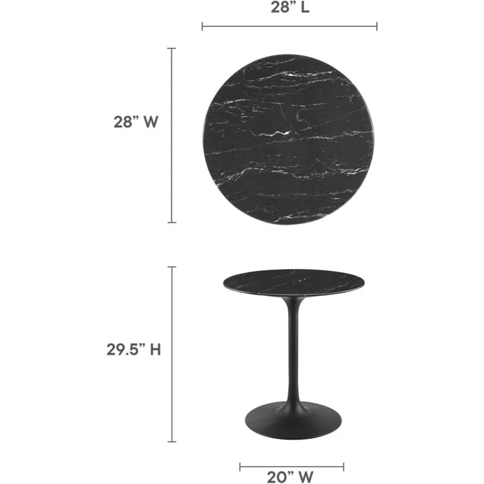 Modway-Furniture-EEI4867-5