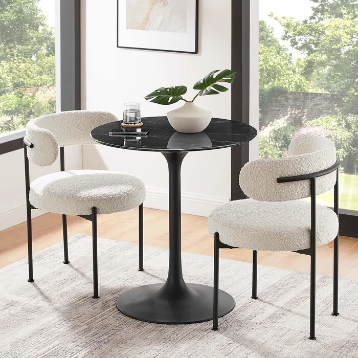 Modway-Furniture-EEI4867-2
