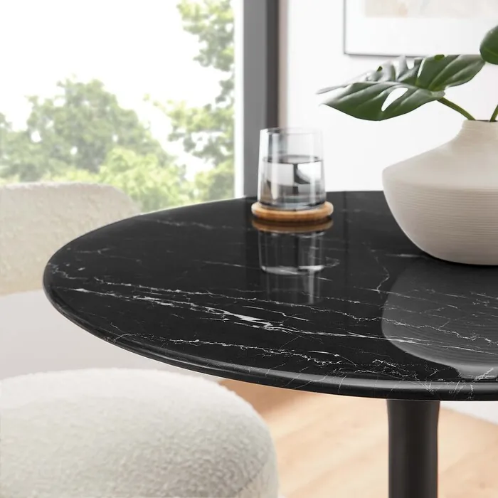 Modway-Furniture-EEI4867-1