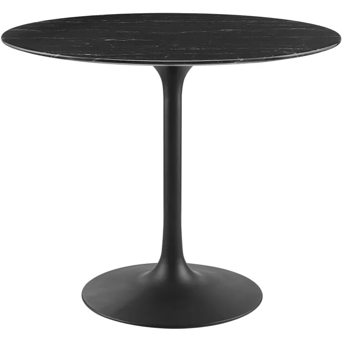 Modway-Furniture-EEI4868-6