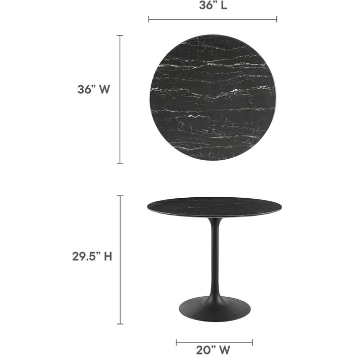 Modway-Furniture-EEI4868-5