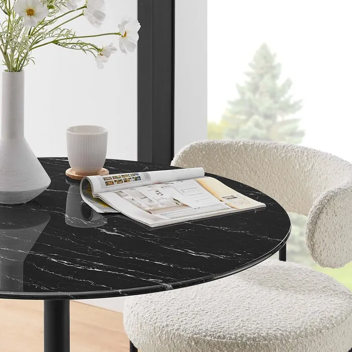 Modway-Furniture-EEI4868-1