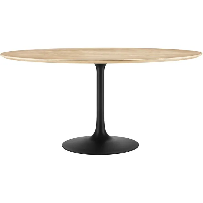 Modway-Furniture-EEI4873-6