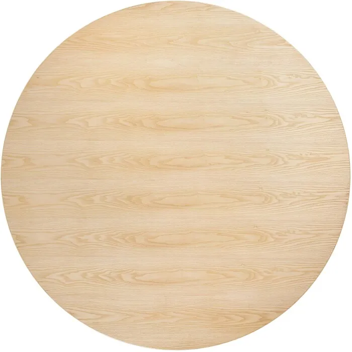 Modway-Furniture-EEI4873-4