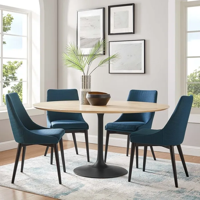 Modway-Furniture-EEI4873-2