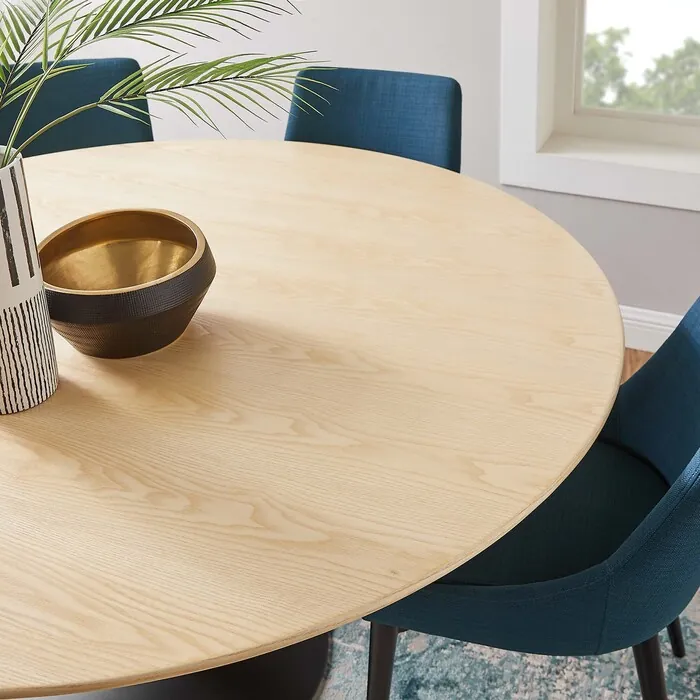 Modway-Furniture-EEI4873-1
