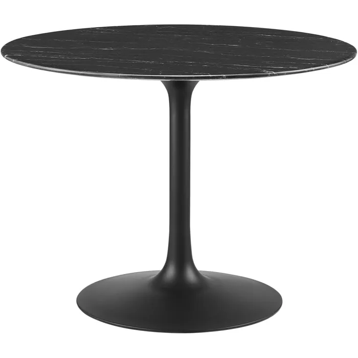 Modway-Furniture-EEI4876-6