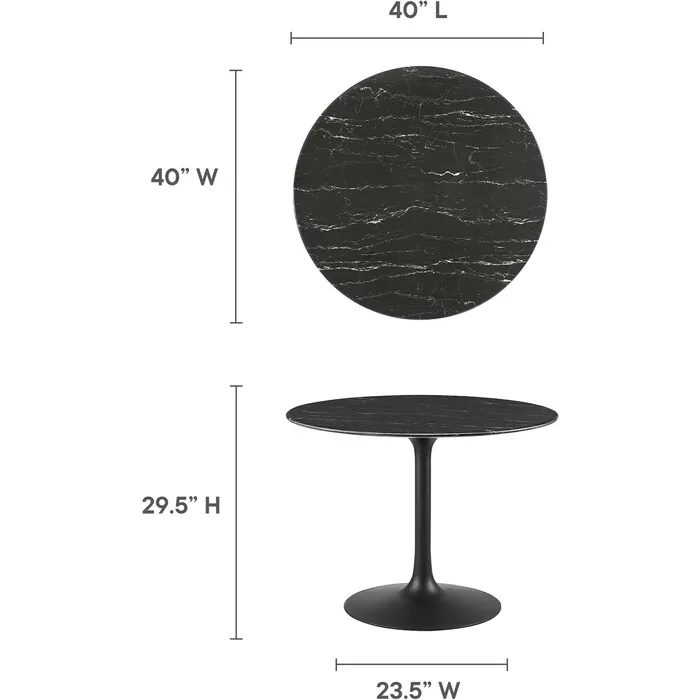 Modway-Furniture-EEI4876-5