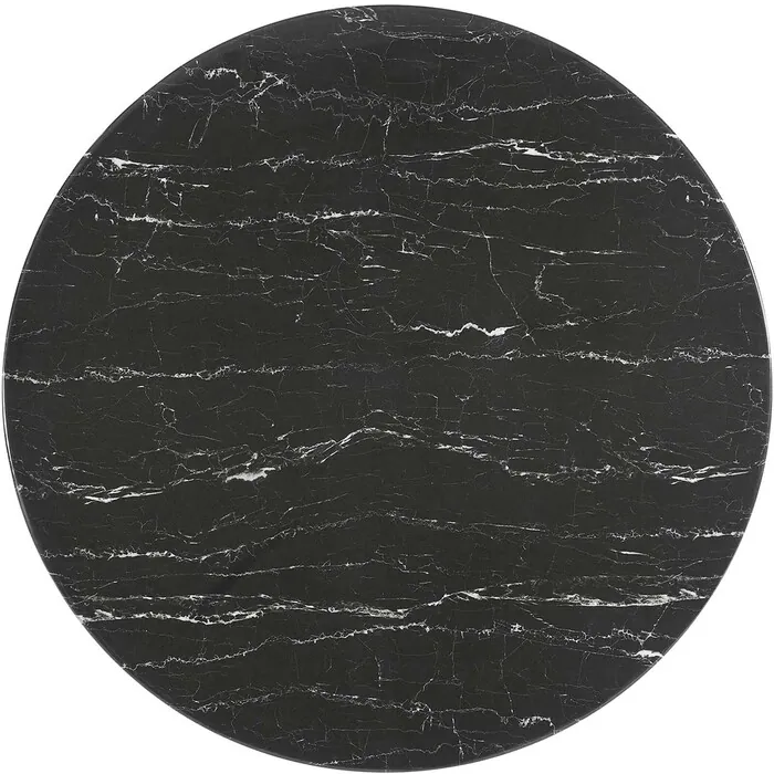 Modway-Furniture-EEI4876-4