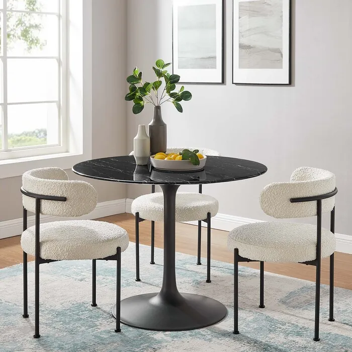 Modway-Furniture-EEI4876-2