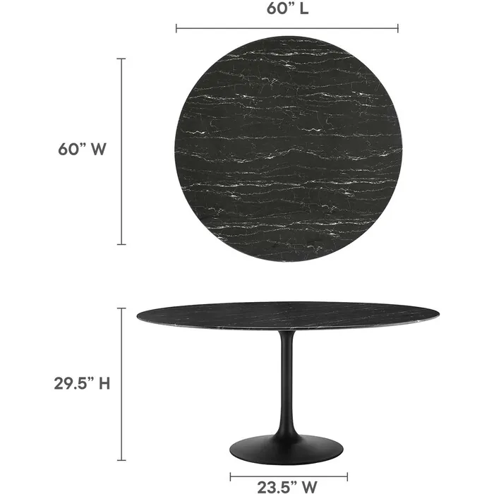 Modway-Furniture-EEI4879-5