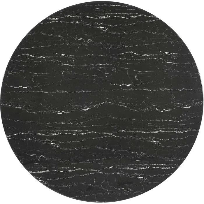 Modway-Furniture-EEI4879-4