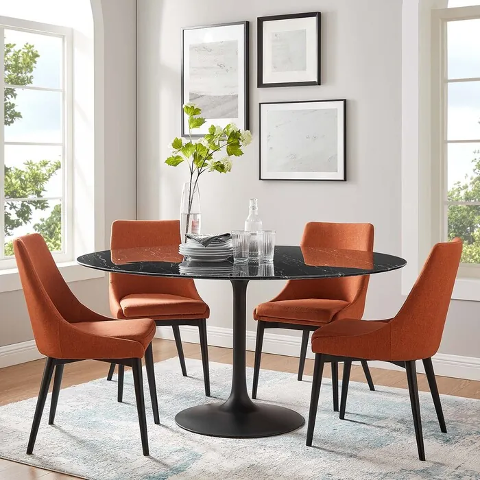Modway-Furniture-EEI4879-2