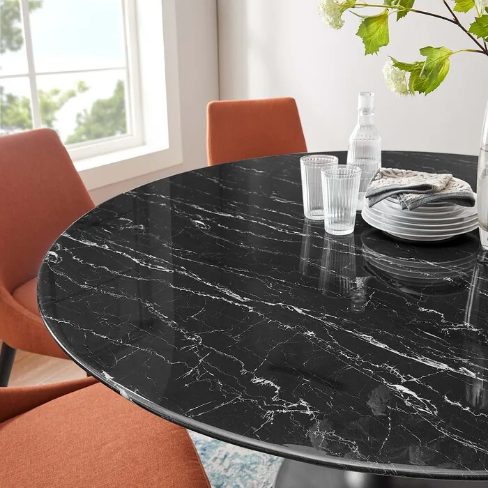 Modway-Furniture-EEI4879-1