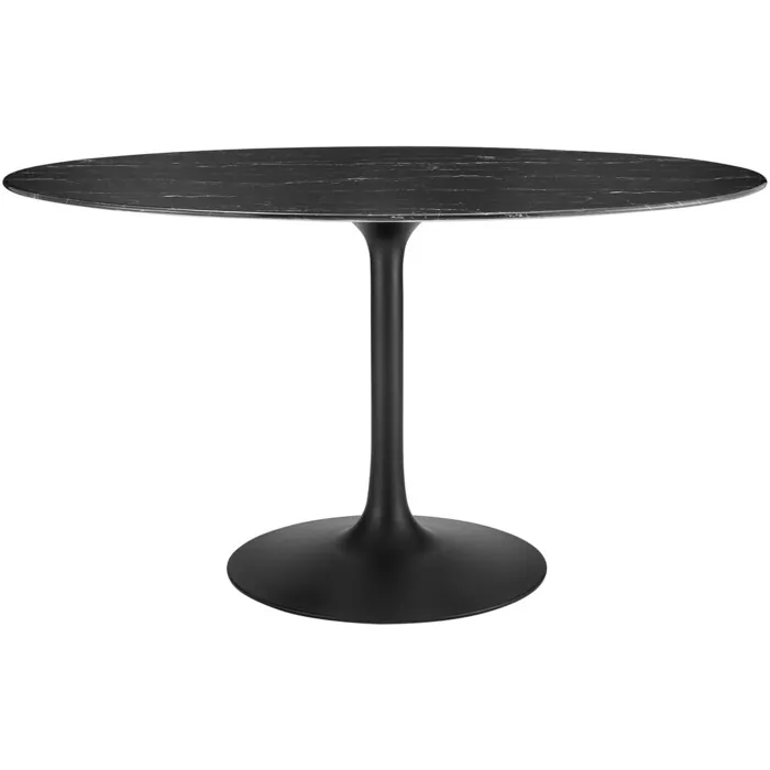 Modway-Furniture-EEI4880-6