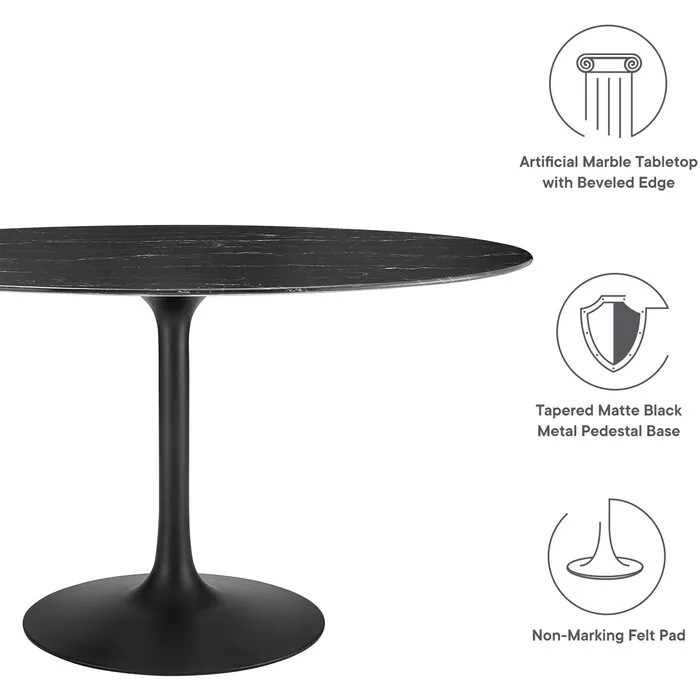 Modway-Furniture-EEI4880-5