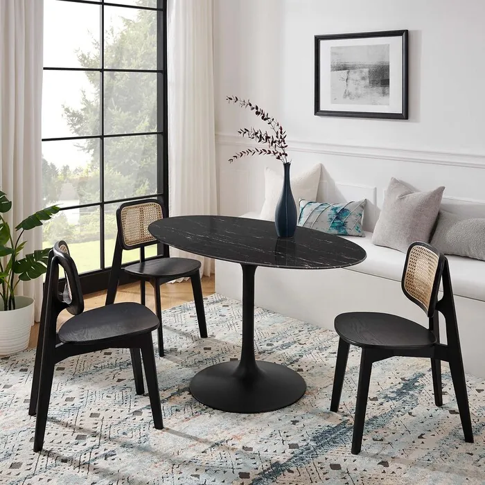 Modway-Furniture-EEI4880-2