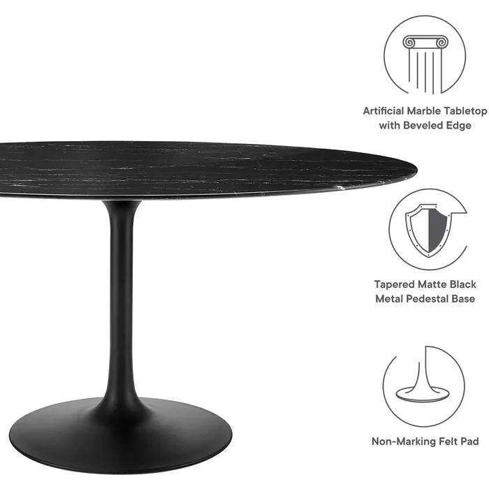 Modway-Furniture-EEI4881-5