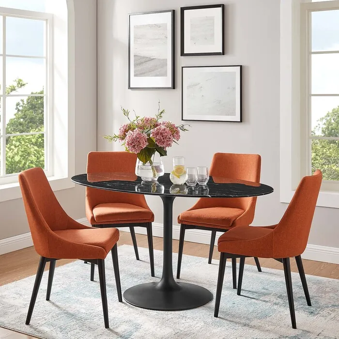 Modway-Furniture-EEI4881-2