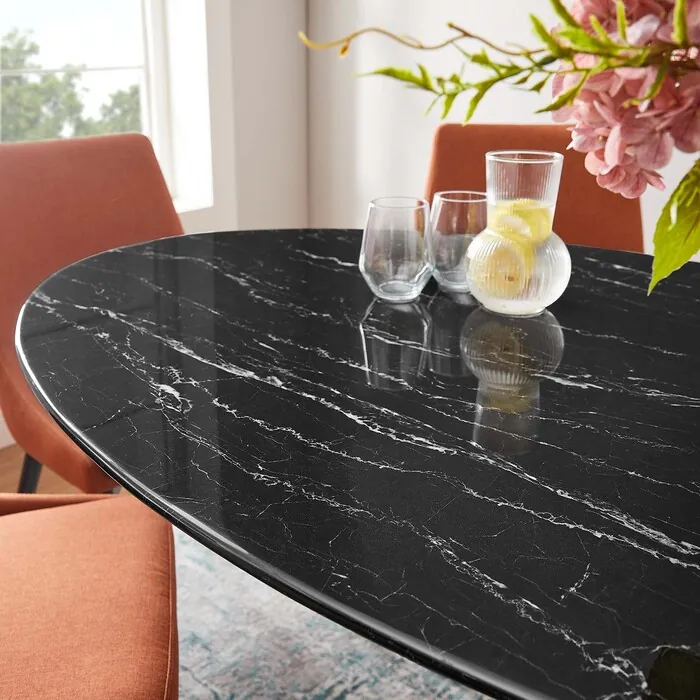 Modway-Furniture-EEI4881-1