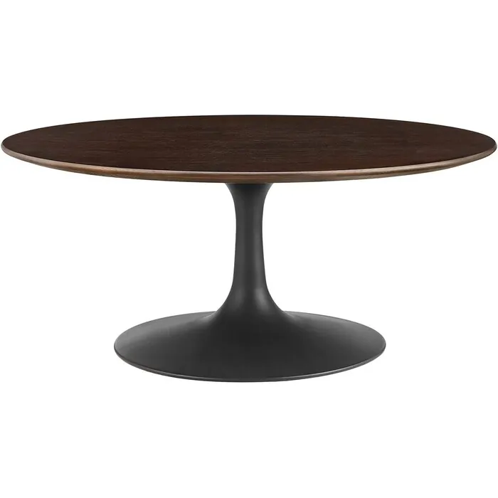 Modway-Furniture-EEI4882-7