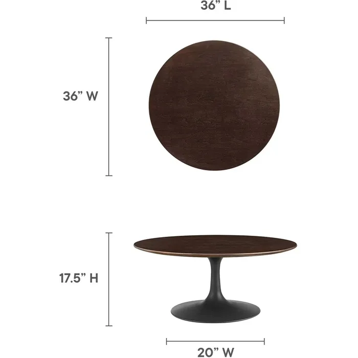Modway-Furniture-EEI4882-1