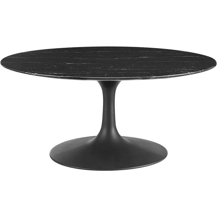 Modway-Furniture-EEI4884-7