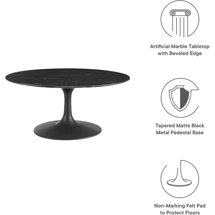 Modway-Furniture-EEI4884-6
