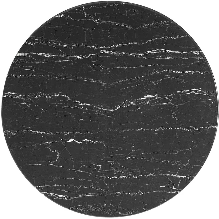 Modway-Furniture-EEI4884-5