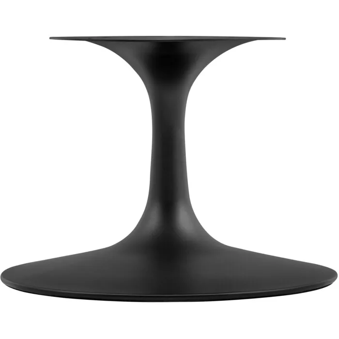 Modway-Furniture-EEI4884-4