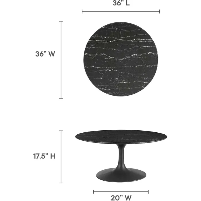 Modway-Furniture-EEI4884-1
