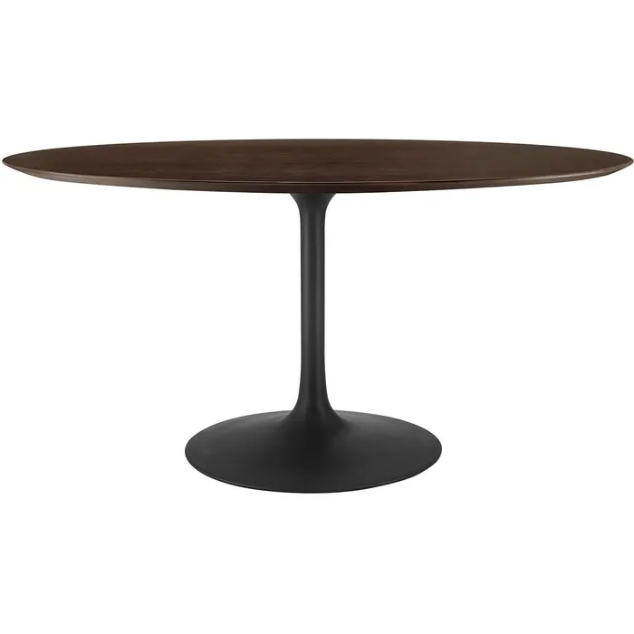 Modway-Furniture-EEI4887-6