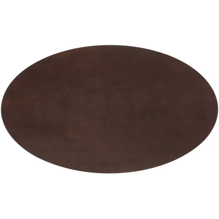 Modway-Furniture-EEI4887-4