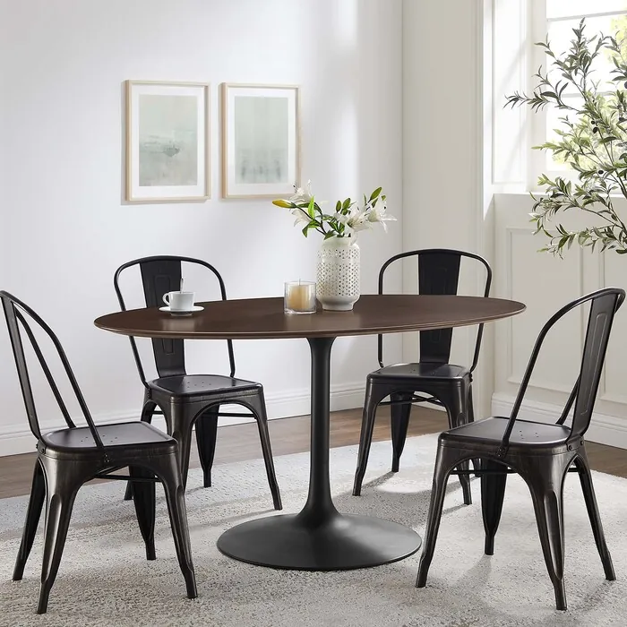 Modway-Furniture-EEI4887-2