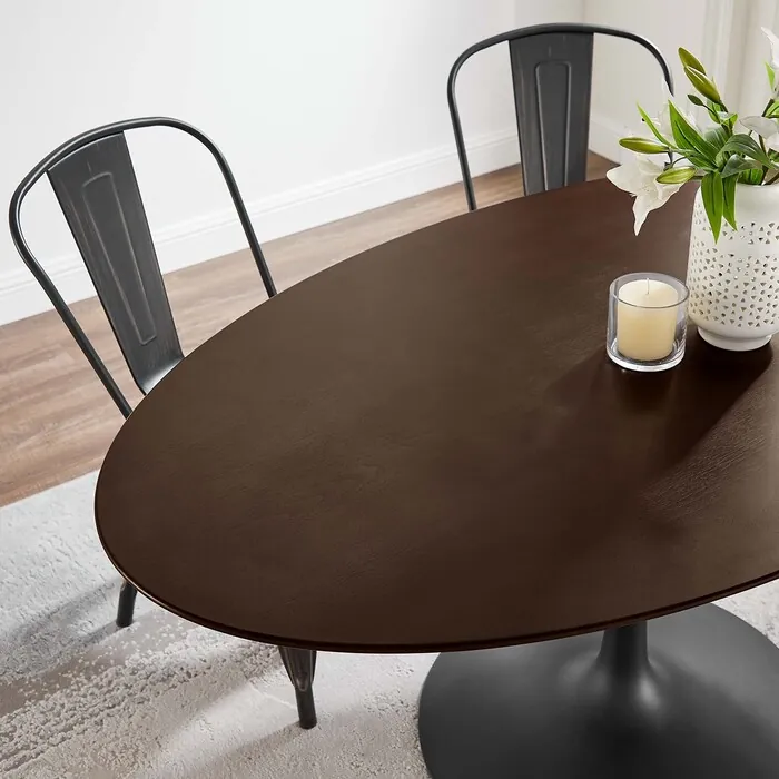 Modway-Furniture-EEI4887-1