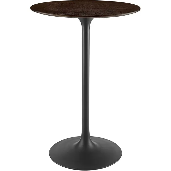 Modway-Furniture-EEI4890-7