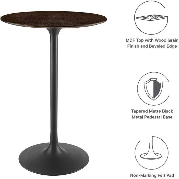 Modway-Furniture-EEI4890-6