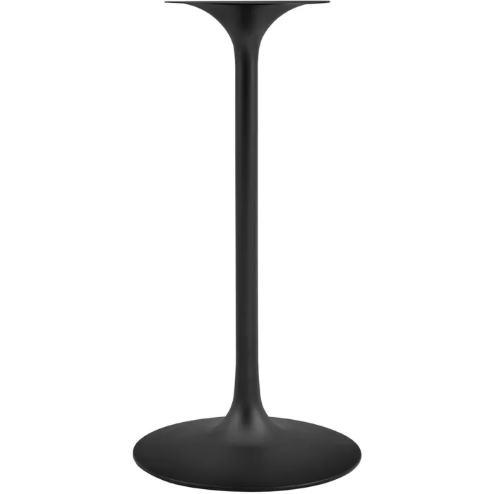 Modway-Furniture-EEI4890-4