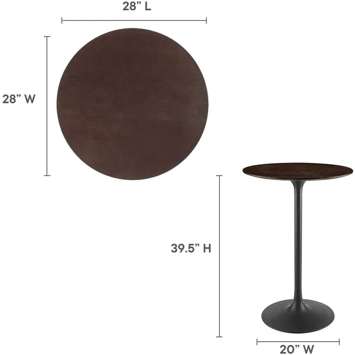 Modway-Furniture-EEI4890-1