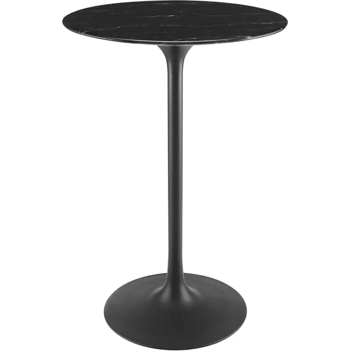 Modway-Furniture-EEI4892-7