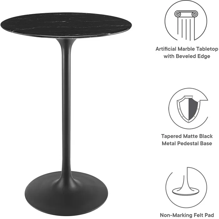 Modway-Furniture-EEI4892-6