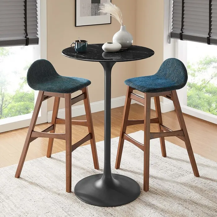 Modway-Furniture-EEI4892-3