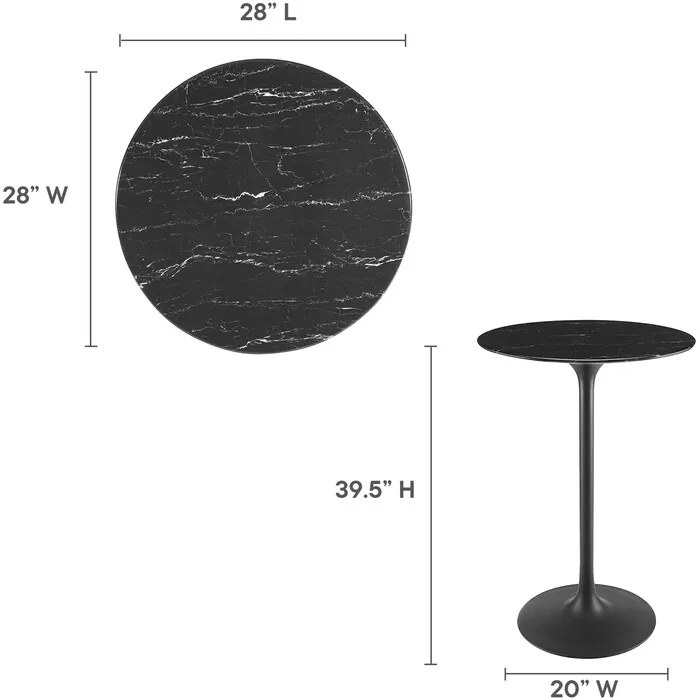 Modway-Furniture-EEI4892-1
