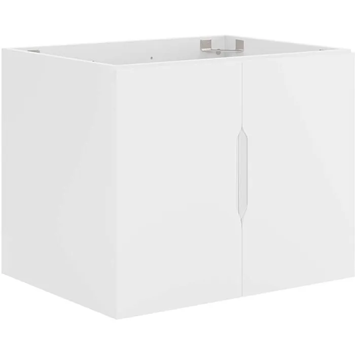 Modway-Furniture-EEI4893-8