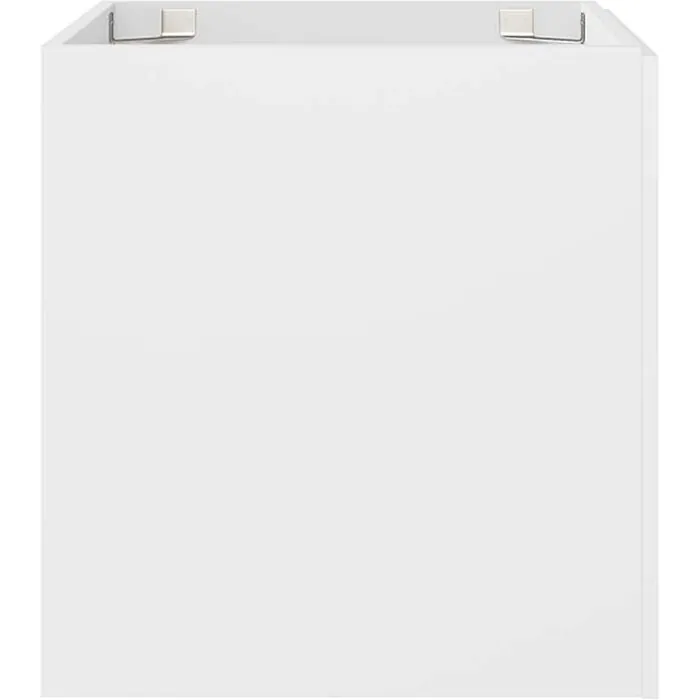 Modway-Furniture-EEI4893-7